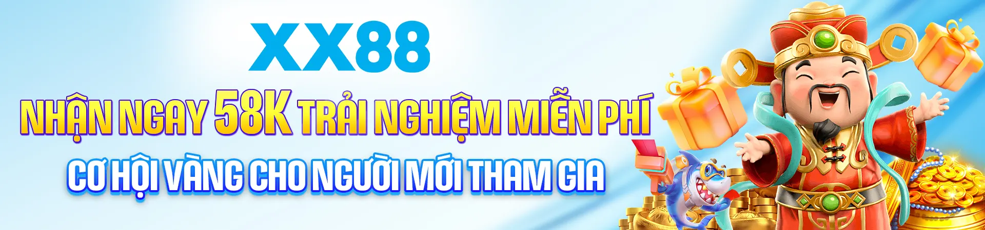 Khuyến mãi