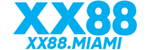 xx88miami